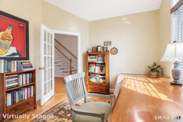 607 Championship Drive 607, Oxford, CT 06478