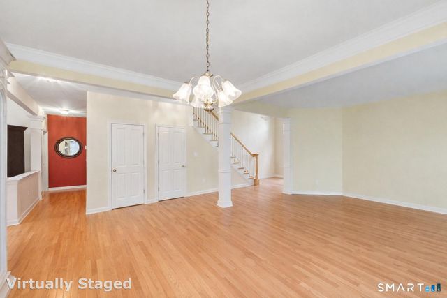 607 Championship Drive 607, Oxford, CT 06478