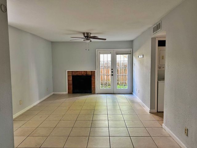 12500 Sandpiper Drive 179, Houston, TX 77035