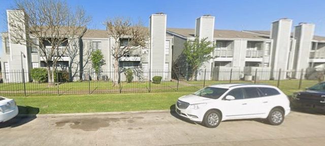 12500 Sandpiper Drive 179, Houston, TX 77035