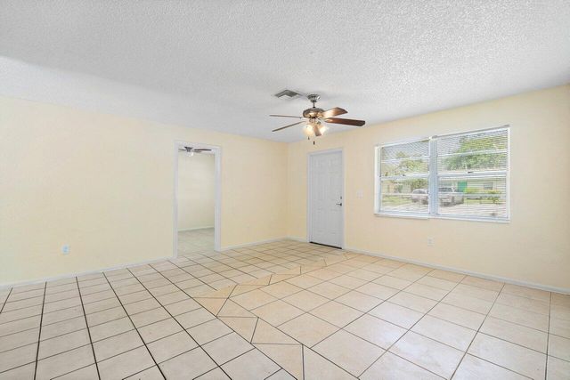 4861 Gulfstream Road, Lake Worth, FL 33460