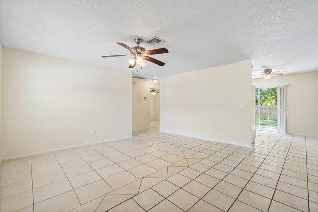 4861 Gulfstream Road, Lake Worth, FL 33460