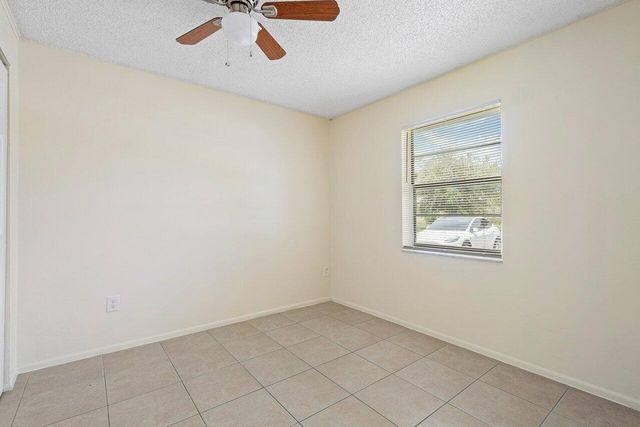 4861 Gulfstream Road, Lake Worth, FL 33460