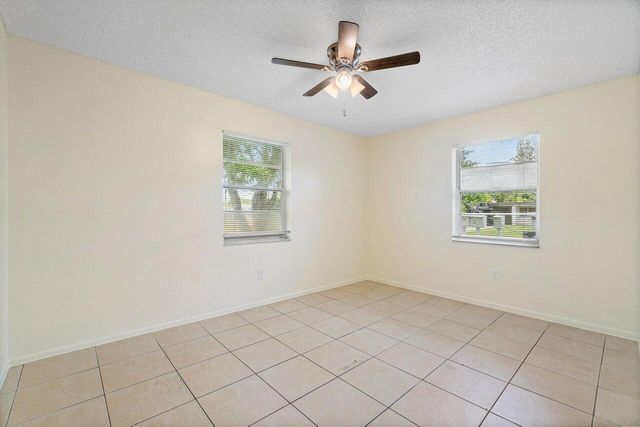 4861 Gulfstream Road, Lake Worth, FL 33460