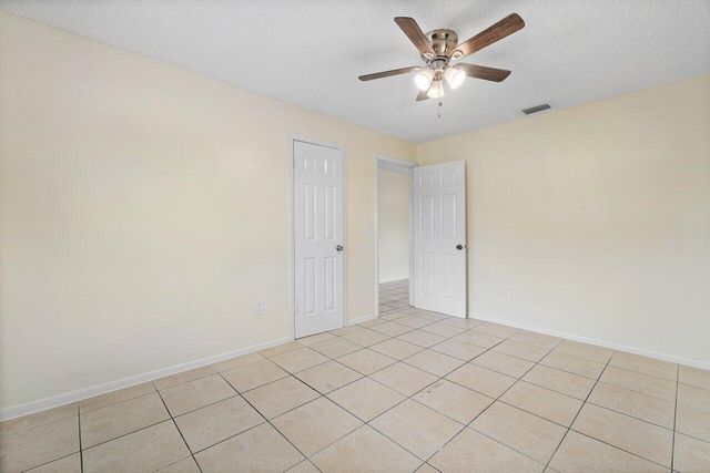 4861 Gulfstream Road, Lake Worth, FL 33460
