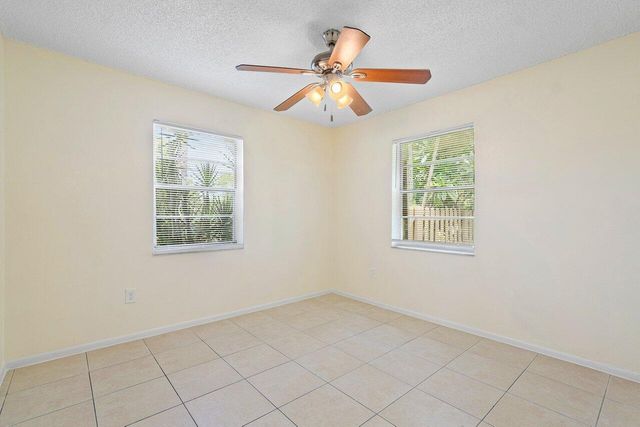 4861 Gulfstream Road, Lake Worth, FL 33460