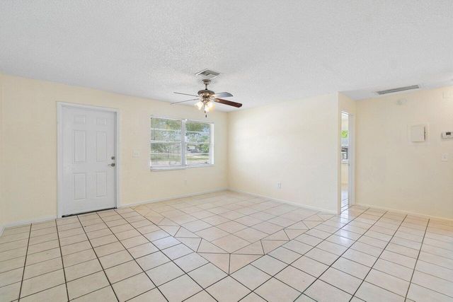 4861 Gulfstream Road, Lake Worth, FL 33460