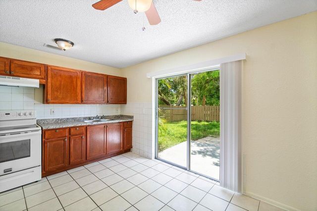 4861 Gulfstream Road, Lake Worth, FL 33460