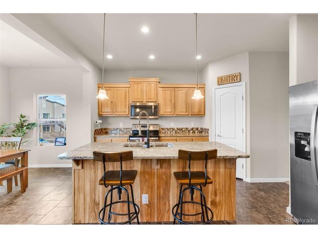 423 Frontier PL, Canon City, CO 81212