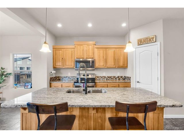 423 Frontier PL, Canon City, CO 81212