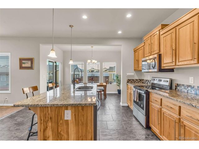 423 Frontier PL, Canon City, CO 81212