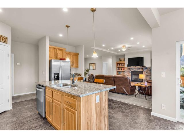 423 Frontier PL, Canon City, CO 81212