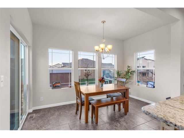 423 Frontier PL, Canon City, CO 81212