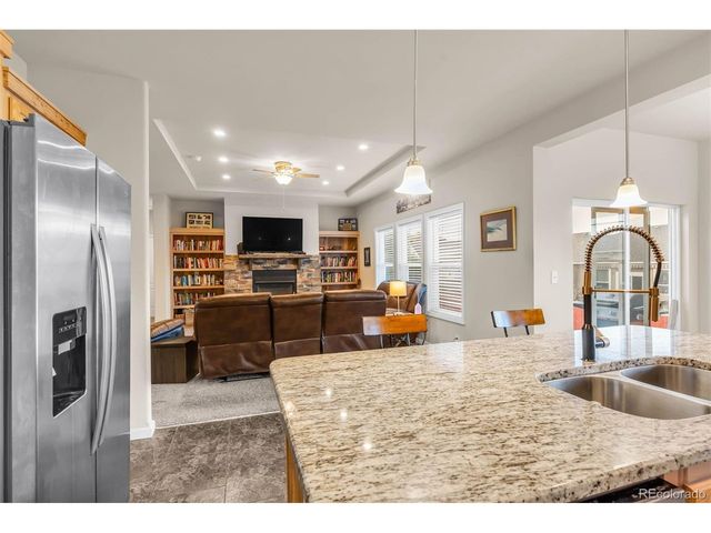 423 Frontier PL, Canon City, CO 81212