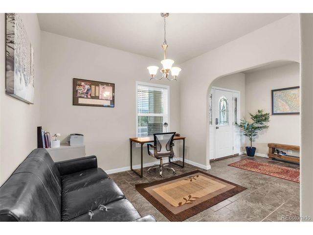 423 Frontier PL, Canon City, CO 81212