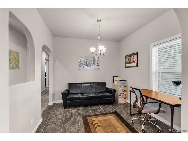 423 Frontier PL, Canon City, CO 81212