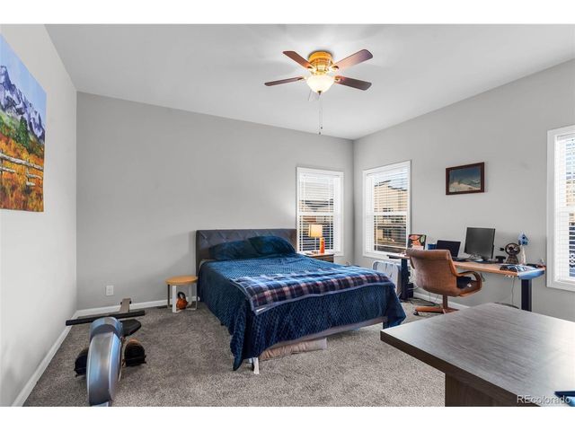 423 Frontier PL, Canon City, CO 81212