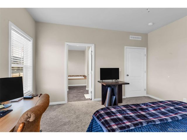 423 Frontier PL, Canon City, CO 81212