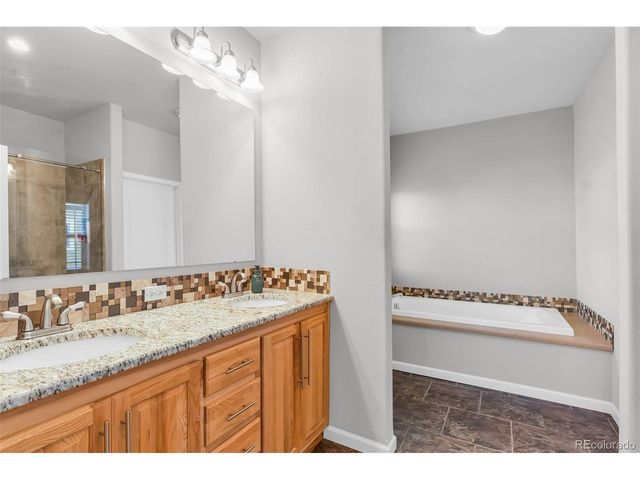 423 Frontier PL, Canon City, CO 81212