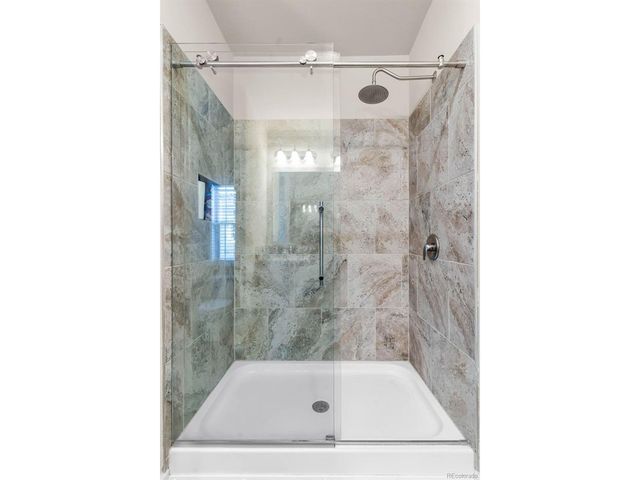 423 Frontier PL, Canon City, CO 81212