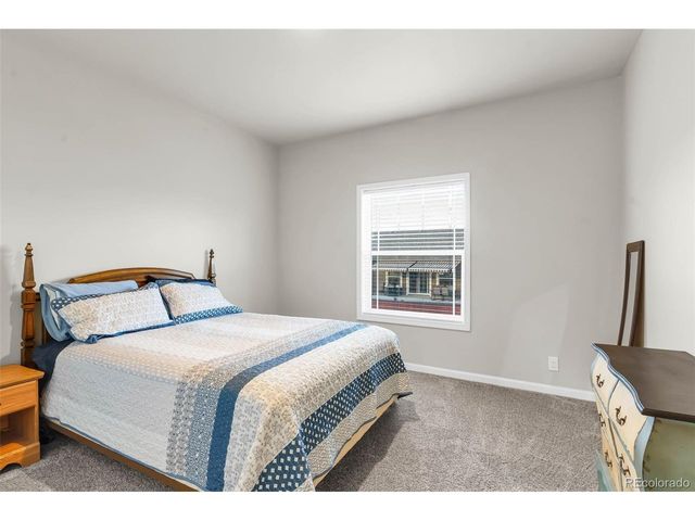 423 Frontier PL, Canon City, CO 81212