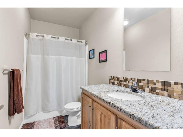 423 Frontier PL, Canon City, CO 81212