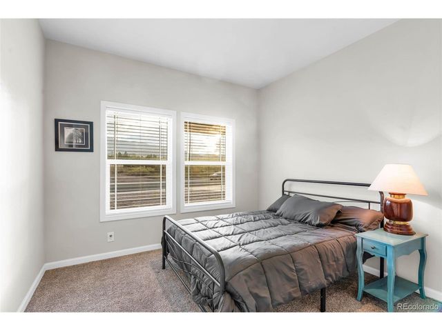 423 Frontier PL, Canon City, CO 81212