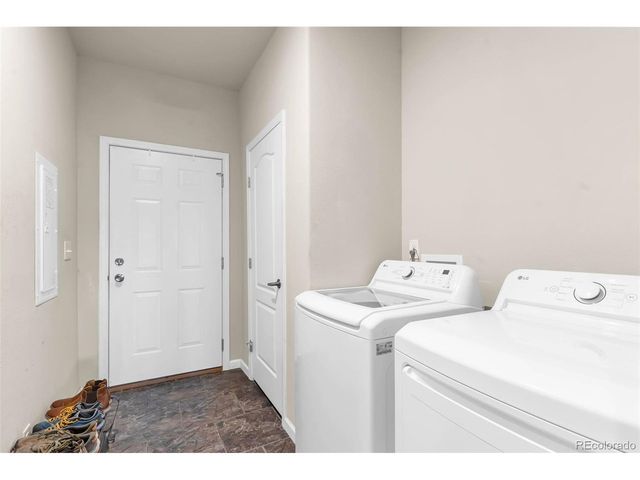 423 Frontier PL, Canon City, CO 81212
