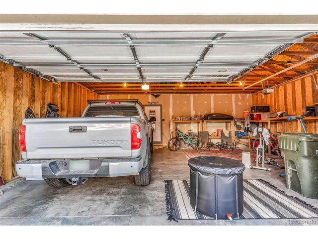 423 Frontier PL, Canon City, CO 81212