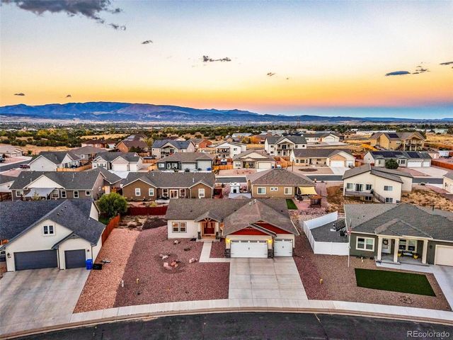 423 Frontier PL, Canon City, CO 81212