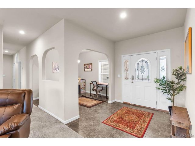 423 Frontier PL, Canon City, CO 81212