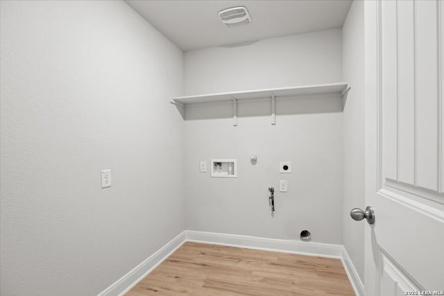 1400 REDWOOD CRK, Seguin, TX 78155
