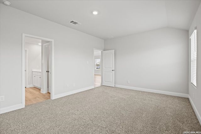 1400 REDWOOD CRK, Seguin, TX 78155