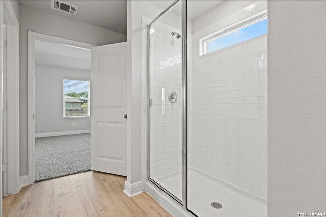 1400 REDWOOD CRK, Seguin, TX 78155