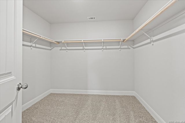 1400 REDWOOD CRK, Seguin, TX 78155