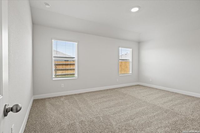 1400 REDWOOD CRK, Seguin, TX 78155