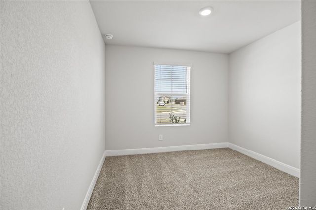 1400 REDWOOD CRK, Seguin, TX 78155