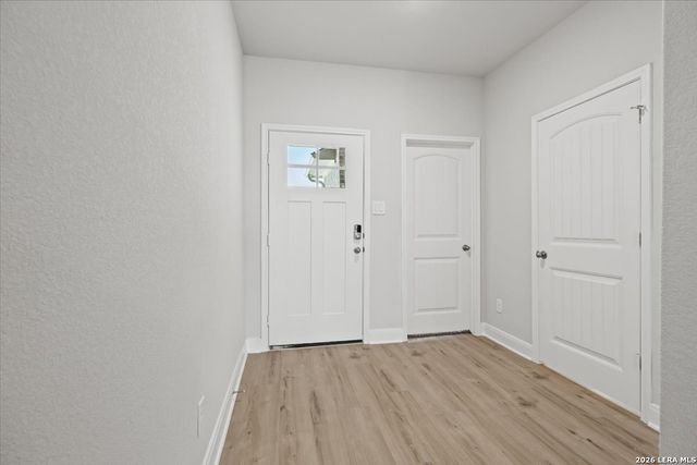 1400 REDWOOD CRK, Seguin, TX 78155