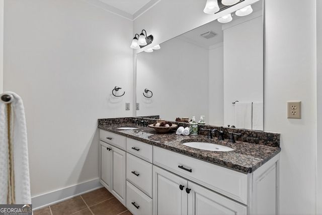 127 Azure Point, Blue Ridge, GA 30513