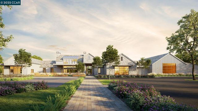 3172 Boca Way, Tracy, CA 95377