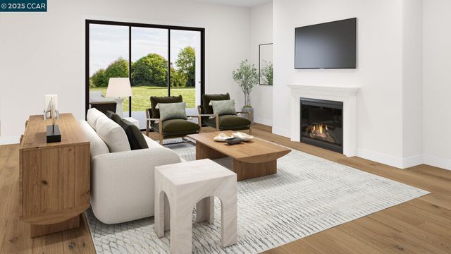 3172 Boca Way, Tracy, CA 95377