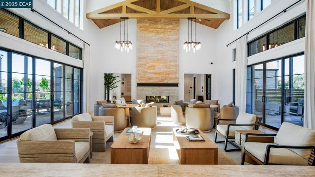 3172 Boca Way, Tracy, CA 95377