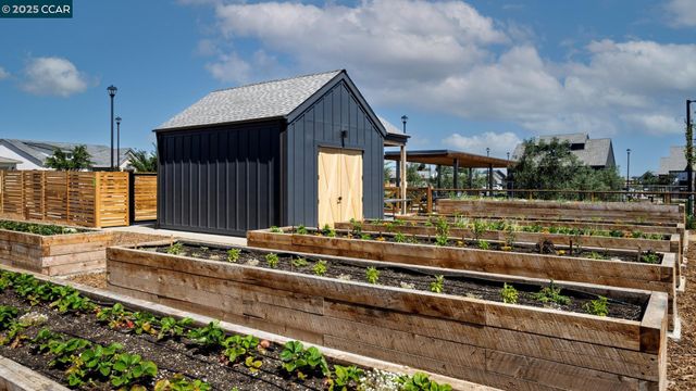 3172 Boca Way, Tracy, CA 95377