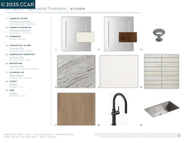 3172 Boca Way, Tracy, CA 95377