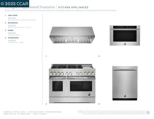 3172 Boca Way, Tracy, CA 95377