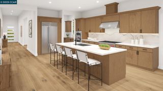 3172 Boca Way, Tracy, CA 95377