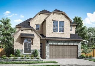 32154 Sky Branch Drive, Fulshear, TX 77441