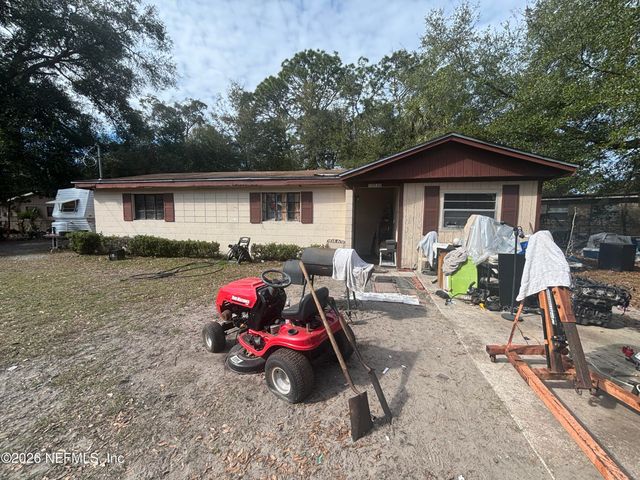 10530 GAILWOOD Circle E, Jacksonville, FL 32218