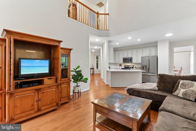 43528 CLIVEDON CT, Ashburn, VA 20147