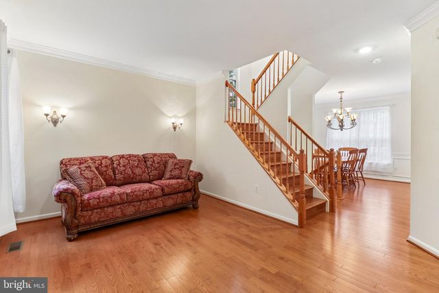 43528 CLIVEDON CT, Ashburn, VA 20147